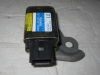 Toyota - Air Bag Sensor SRS  - 89834 0c020